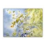 Gemini Microsoft Surface Laptop Series Skin