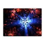 Geomancy Microsoft Surface Laptop Series Skin