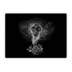 Grimalkin's Glass Microsoft Surface Laptop Series Skin