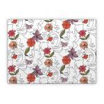 Growing Together Microsoft Surface Laptop Series Skin