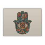 Hamsa Microsoft Surface Laptop Series Skin