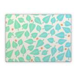 Happy Camper Microsoft Surface Laptop Series Skin