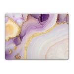 Harmony Agate Microsoft Surface Laptop Series Skin