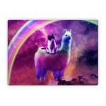 Harmonious Microsoft Surface Laptop Series Skin