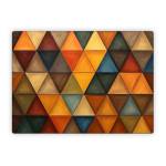 Harvest Fest Microsoft Surface Laptop Series Skin