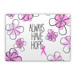 Always Have Hope Microsoft Surface Laptop Series Skin