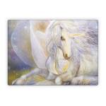 Heart Of Unicorn Microsoft Surface Laptop Series Skin