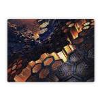 Hivemind Microsoft Surface Laptop Series Skin