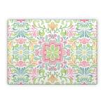 Honeysuckle Microsoft Surface Laptop Series Skin
