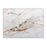 Hazel Marble Microsoft Surface Laptop Series Skin