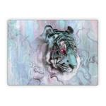 Illusive by Nature Microsoft Surface Laptop Series Skin