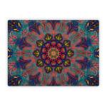 Imperatrix Microsoft Surface Laptop Series Skin