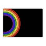In Harmony Microsoft Surface Laptop Series Skin