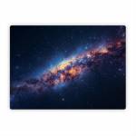 Intergalactic Microsoft Surface Laptop Series Skin