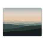 Interval Microsoft Surface Laptop Series Skin