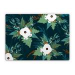 Isabella Garden Microsoft Surface Laptop Series Skin