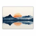 The Dawn Microsoft Surface Laptop Series Skin