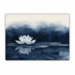 The Lotus Microsoft Surface Laptop Series Skin