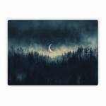 The Moon Microsoft Surface Laptop Series Skin