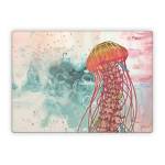Jellyfish Microsoft Surface Laptop Series Skin