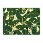 Jungle Polka Microsoft Surface Laptop Series Skin