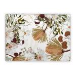 Juliette Charm Microsoft Surface Laptop Series Skin