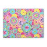 Kyoto Springtime Microsoft Surface Laptop Series Skin