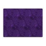 Purple Lacquer Microsoft Surface Laptop Series Skin