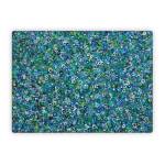 Last Dance Microsoft Surface Laptop Series Skin