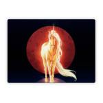 Last Unicorn Microsoft Surface Laptop Series Skin