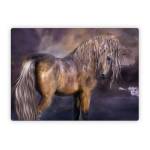 Lavender Dawn Microsoft Surface Laptop Series Skin