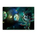 20000 Leagues Microsoft Surface Laptop Series Skin