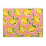 Lemon Microsoft Surface Laptop Series Skin