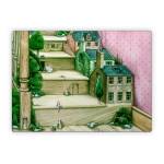 Living Stairs Microsoft Surface Laptop Series Skin