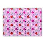 Ladybug Land Microsoft Surface Laptop Series Skin