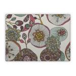 Lotus Microsoft Surface Laptop Series Skin