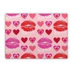 Love Hugs Kisses Microsoft Surface Laptop Series Skin