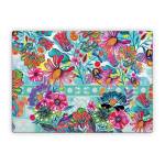 Lovely Garden Microsoft Surface Laptop Series Skin