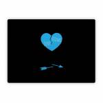Love Stinks Microsoft Surface Laptop Series Skin