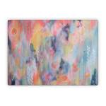 Magic Hour Microsoft Surface Laptop Series Skin