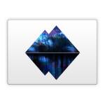 Magnitude Microsoft Surface Laptop Series Skin