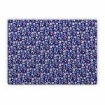 Mary Microsoft Surface Laptop Series Skin