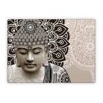 Meditation Mehndi Microsoft Surface Laptop Series Skin