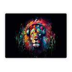 Melomaniac Microsoft Surface Laptop Series Skin