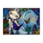 Mermaid Microsoft Surface Laptop Series Skin