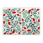 Magical Florals Microsoft Surface Laptop Series Skin