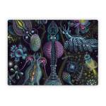 Microverse Microsoft Surface Laptop Series Skin