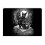 Midnight Mischief Microsoft Surface Laptop Series Skin