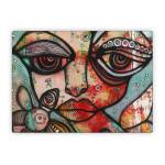 Mine Microsoft Surface Laptop Series Skin