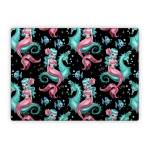 Mysterious Mermaids Microsoft Surface Laptop Series Skin